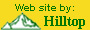 Web site built in Summit by Hilltop Associates