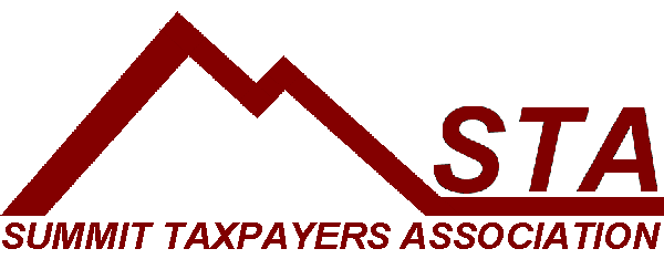 Summit Taxpayers Association